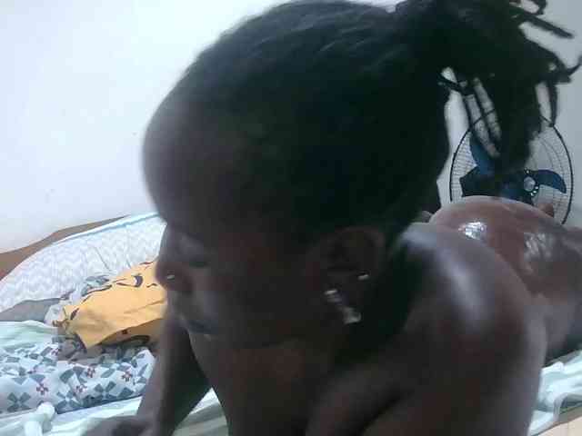 loreen webcam