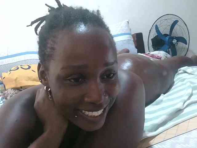 loreen webcam