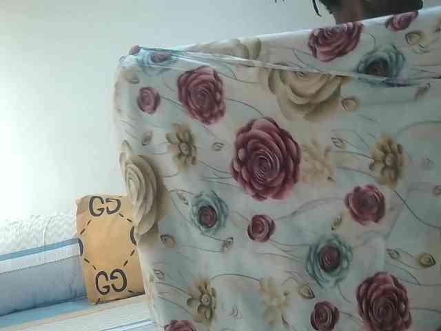 loreen webcam