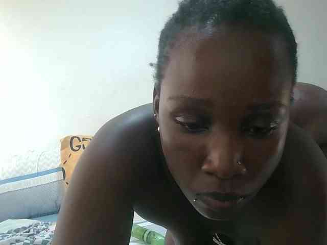 loreen webcam
