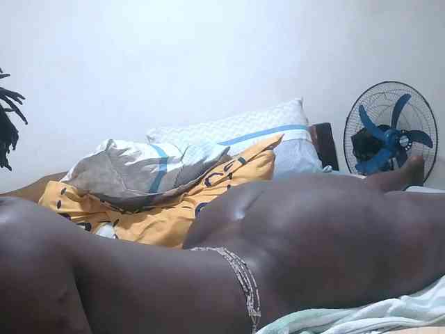 loreen webcam