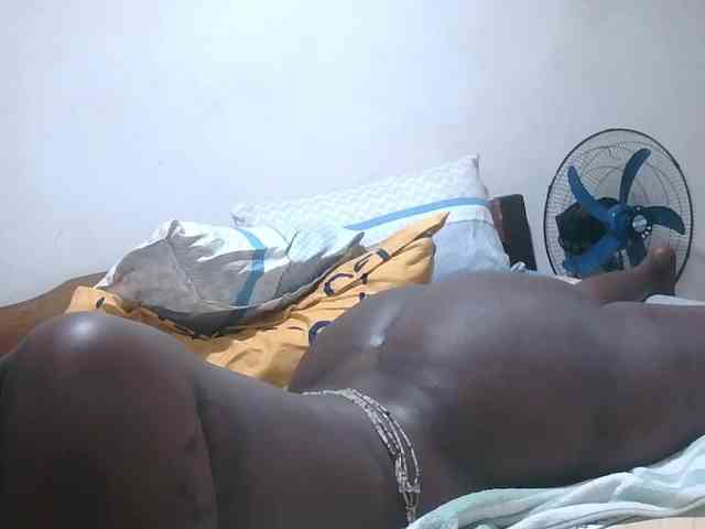 loreen webcam