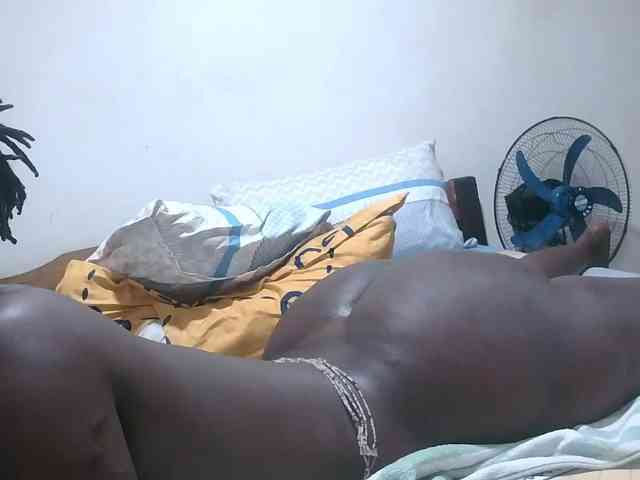 loreen webcam