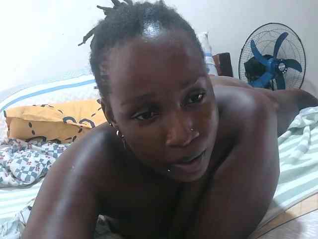 loreen webcam