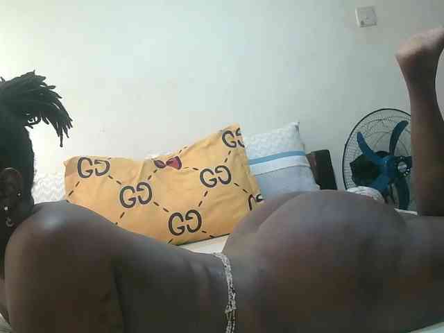 loreen webcam