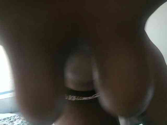 loreen webcam