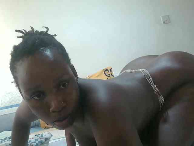loreen webcam