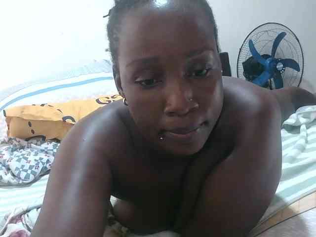 loreen webcam