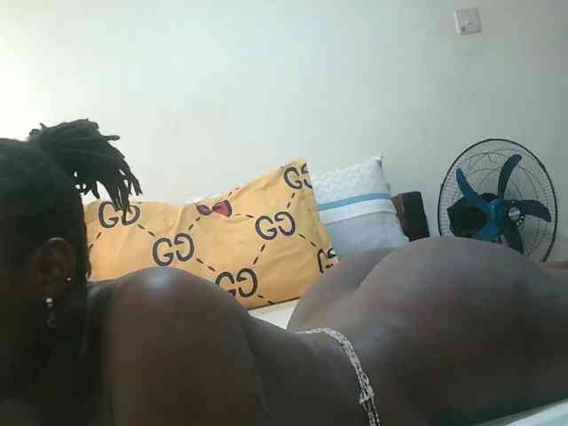 loreen webcam