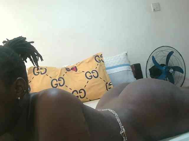 loreen Live Webcam on BongaCams