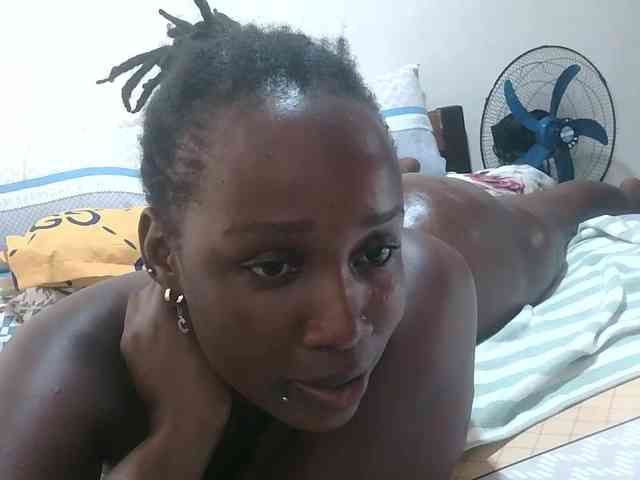 loreen webcam