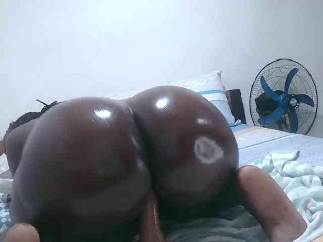 loreen webcam