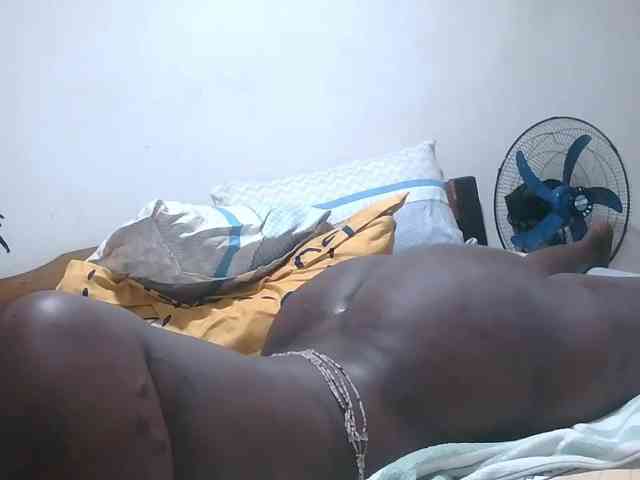 loreen webcam
