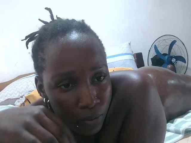 loreen webcam