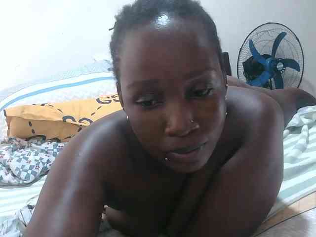 loreen webcam