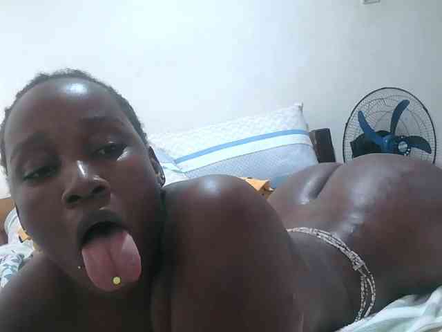 loreen webcam