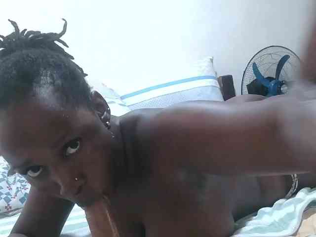 loreen webcam