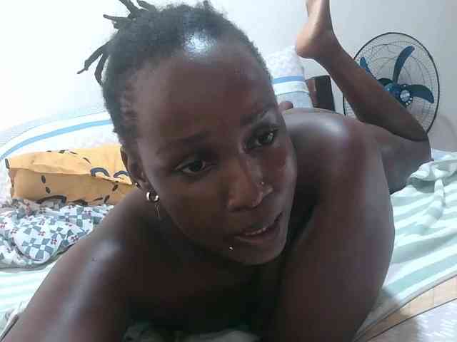 loreen webcam