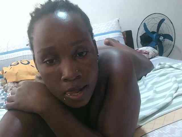 loreen webcam