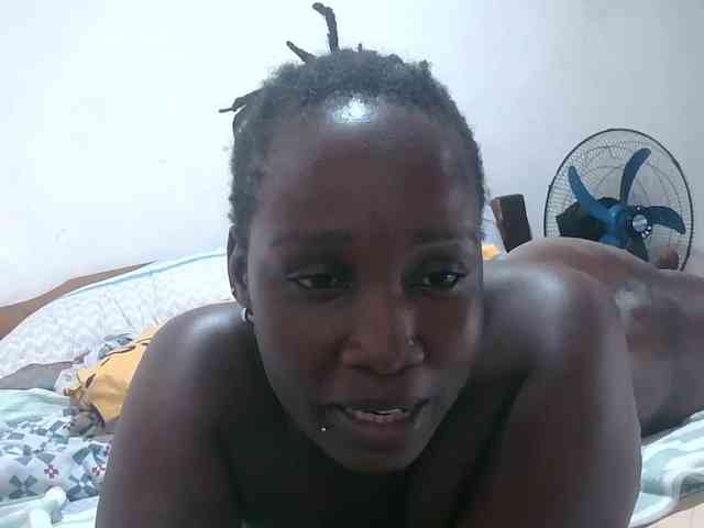 loreen webcam