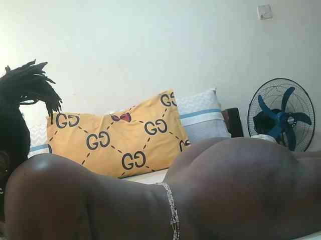 loreen webcam