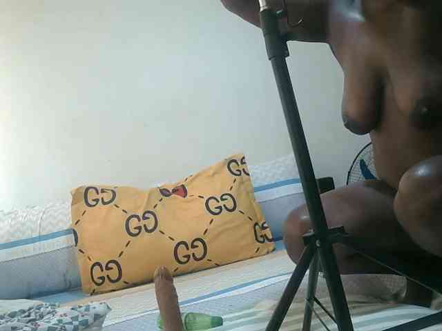 loreen webcam