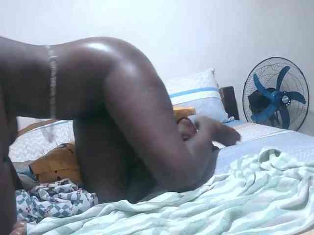 loreen webcam