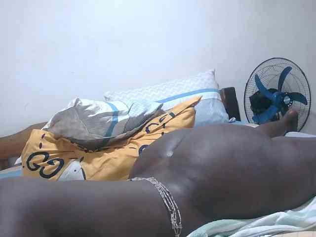 loreen webcam