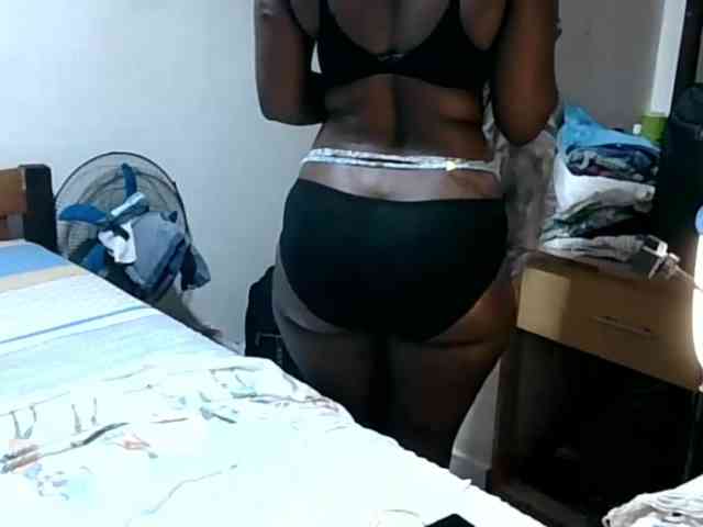 loreen webcam