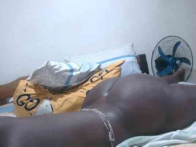 loreen webcam