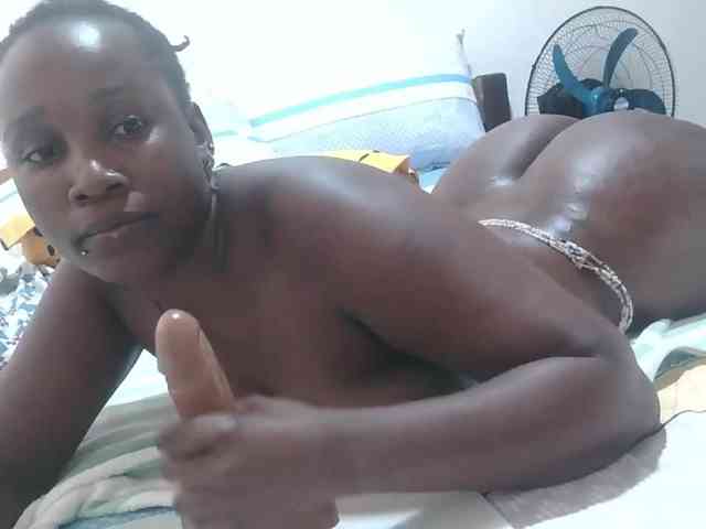 loreen webcam
