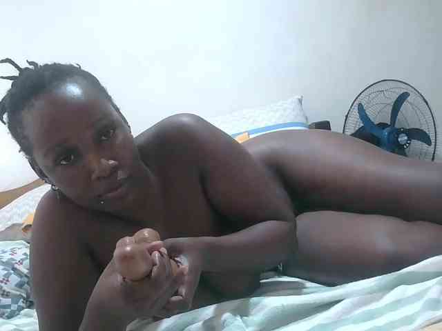 loreen webcam