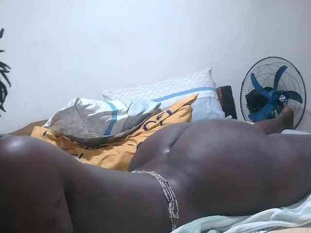 loreen webcam