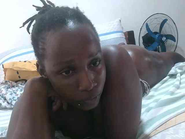 loreen webcam