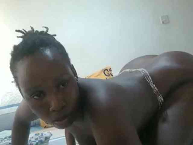 loreen webcam