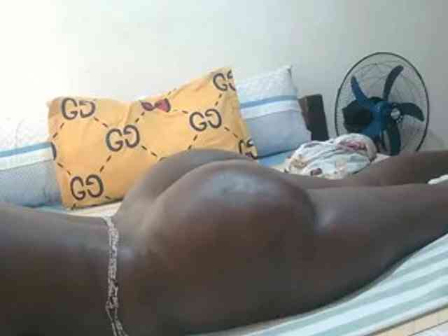 loreen webcam
