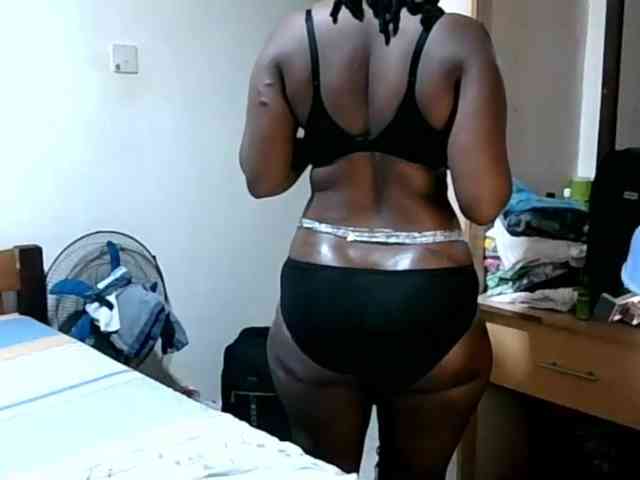loreen webcam