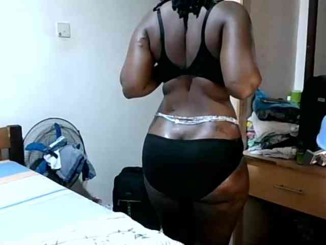 loreen webcam