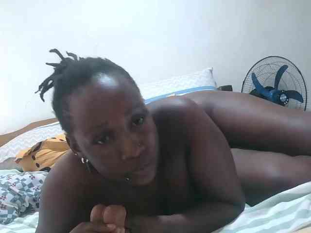 loreen webcam