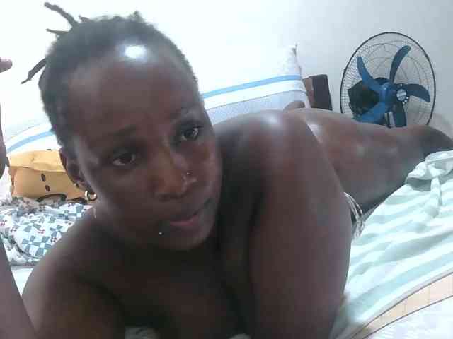 loreen webcam