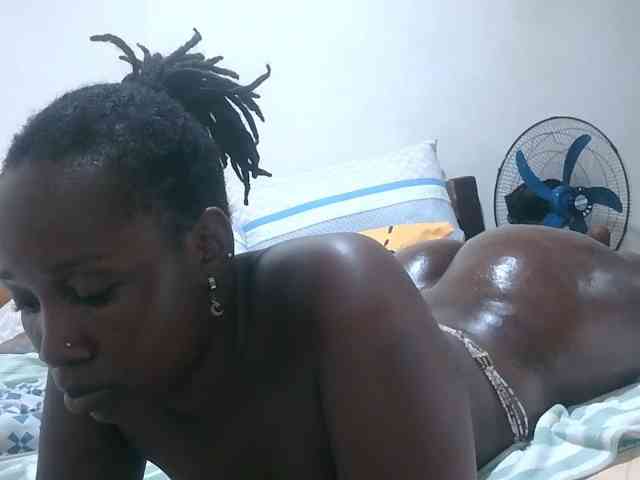 loreen webcam