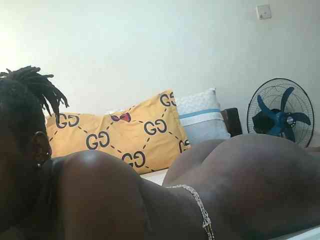 loreen webcam