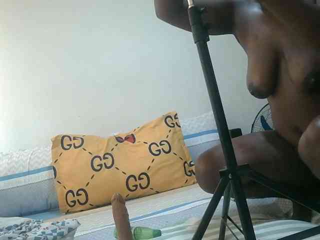 loreen webcam