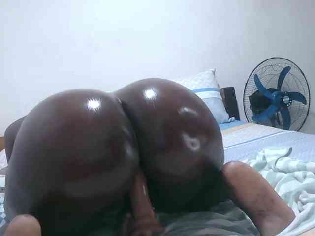 loreen webcam
