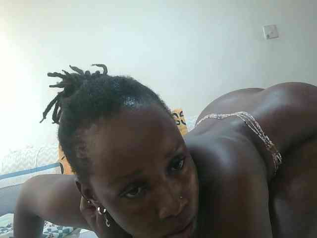 loreen webcam