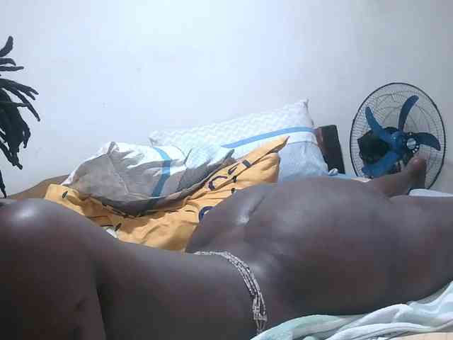 loreen webcam