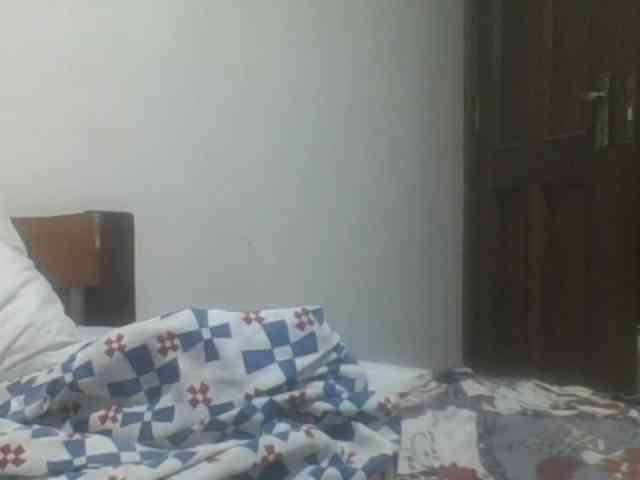 loreen