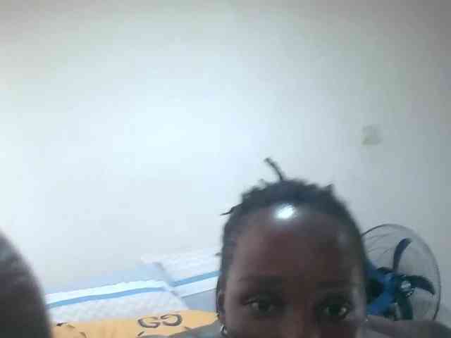 loreen webcam