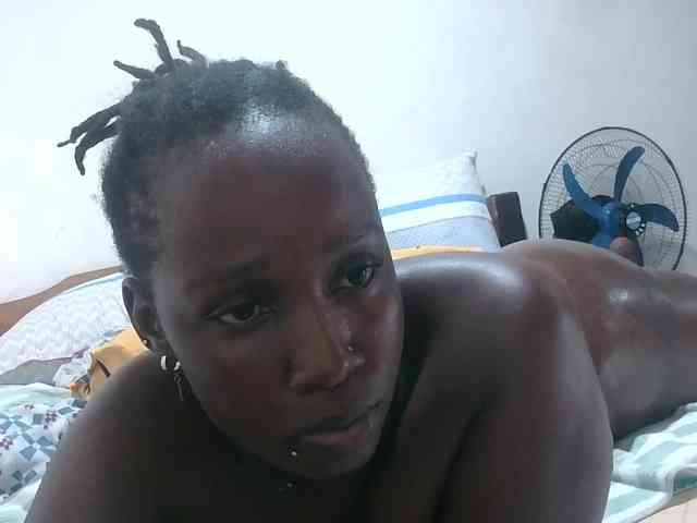 loreen webcam