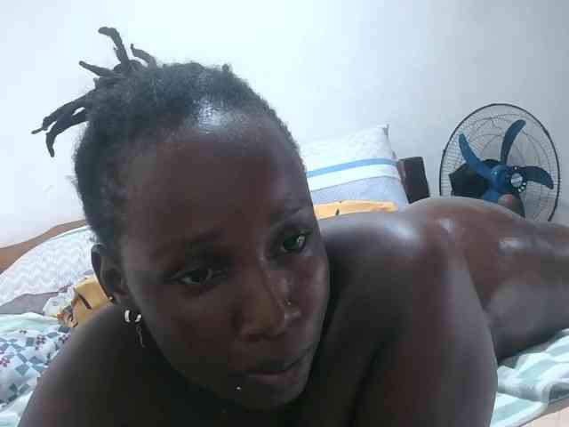 loreen webcam